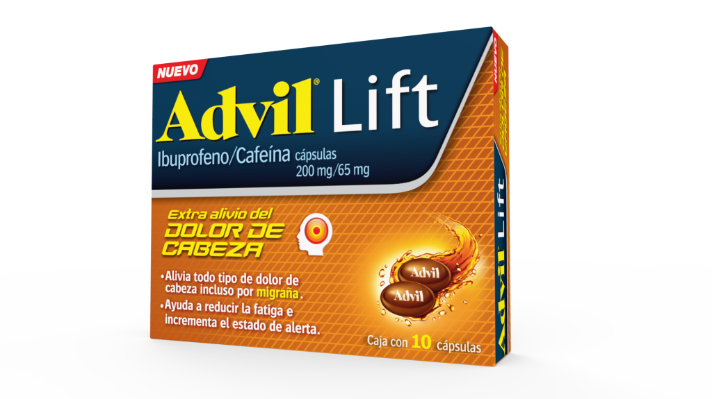Advil_Lift.990