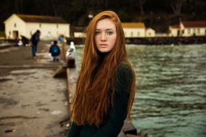 women-photos-world-atlas-beauty-mihaela-noroc-17
