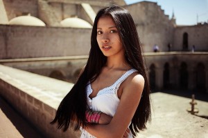 women-photos-world-atlas-beauty-mihaela-noroc-36
