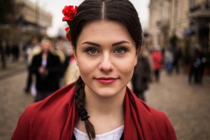women-photos-world-atlas-beauty-mihaela-noroc-9