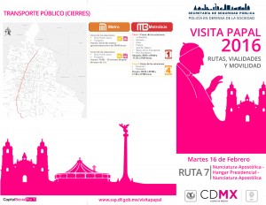 Martes-16-de-Febrero-2