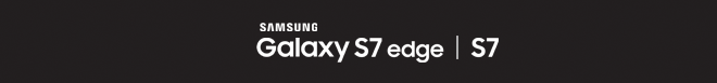 GALAXY S7 EDGE 