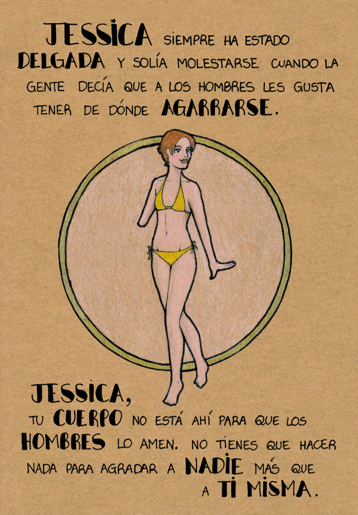 jessica_mx copy