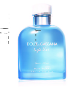 Light blue - Dolce & Gabbana