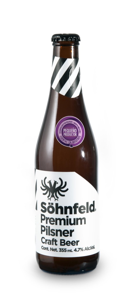 sohnfeld beer_002