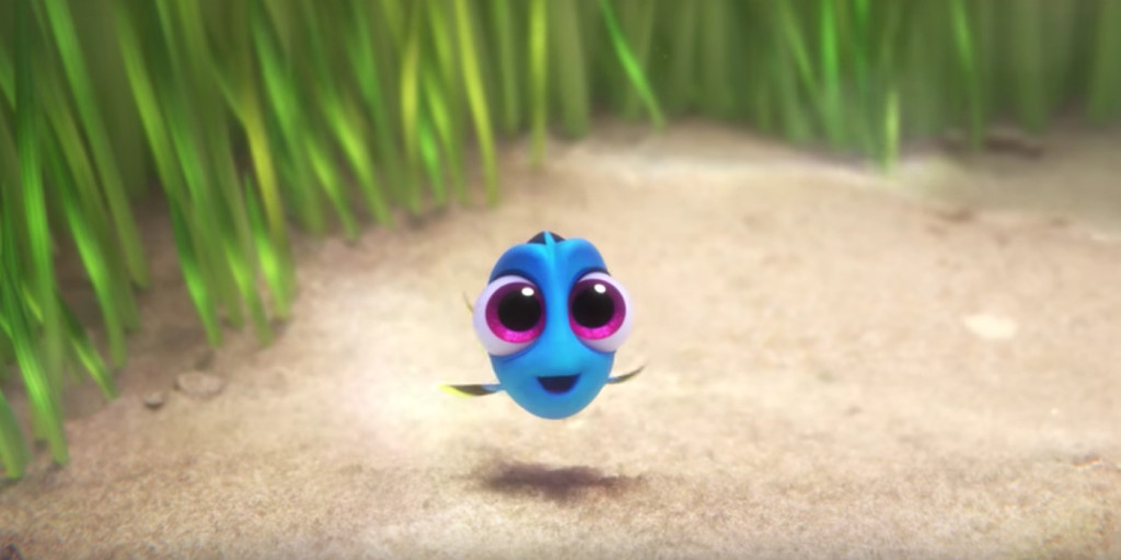 Baby-Dory-in-Finding-Dory