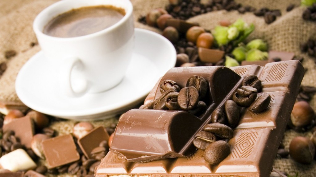 cafechocolate-1200x675