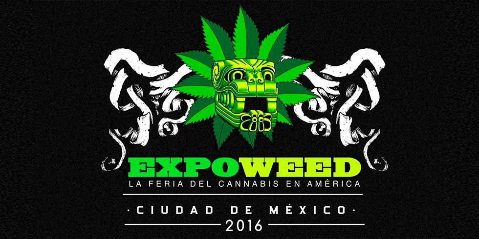 expo-weed_MAIN