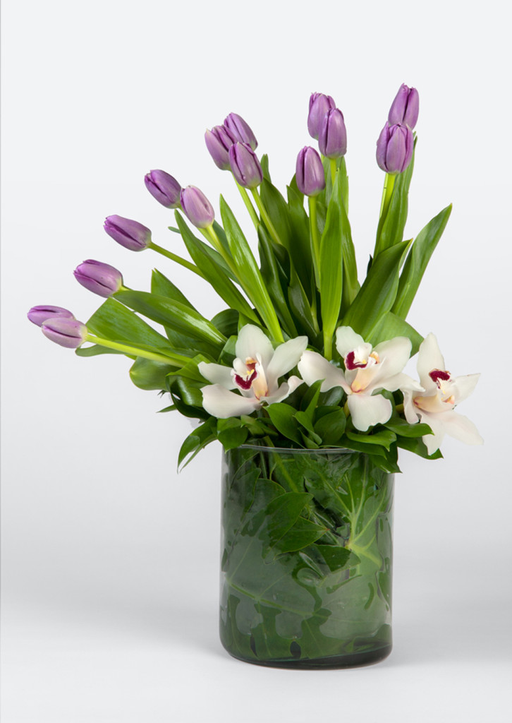 orquideas-tulipanes-purpura-flores-a-domicilio-993x1400px