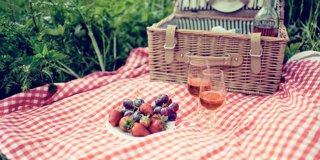 picnic