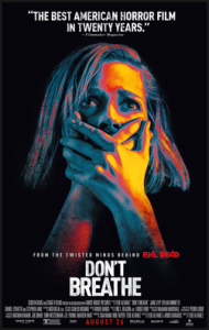 Don't_Breathe_(2016_film)