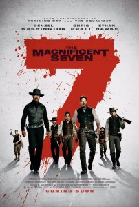 magnificent-seven