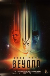 startrekbeyondposter-4