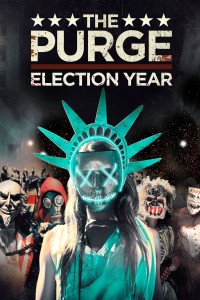 the-purge-election-year.56420