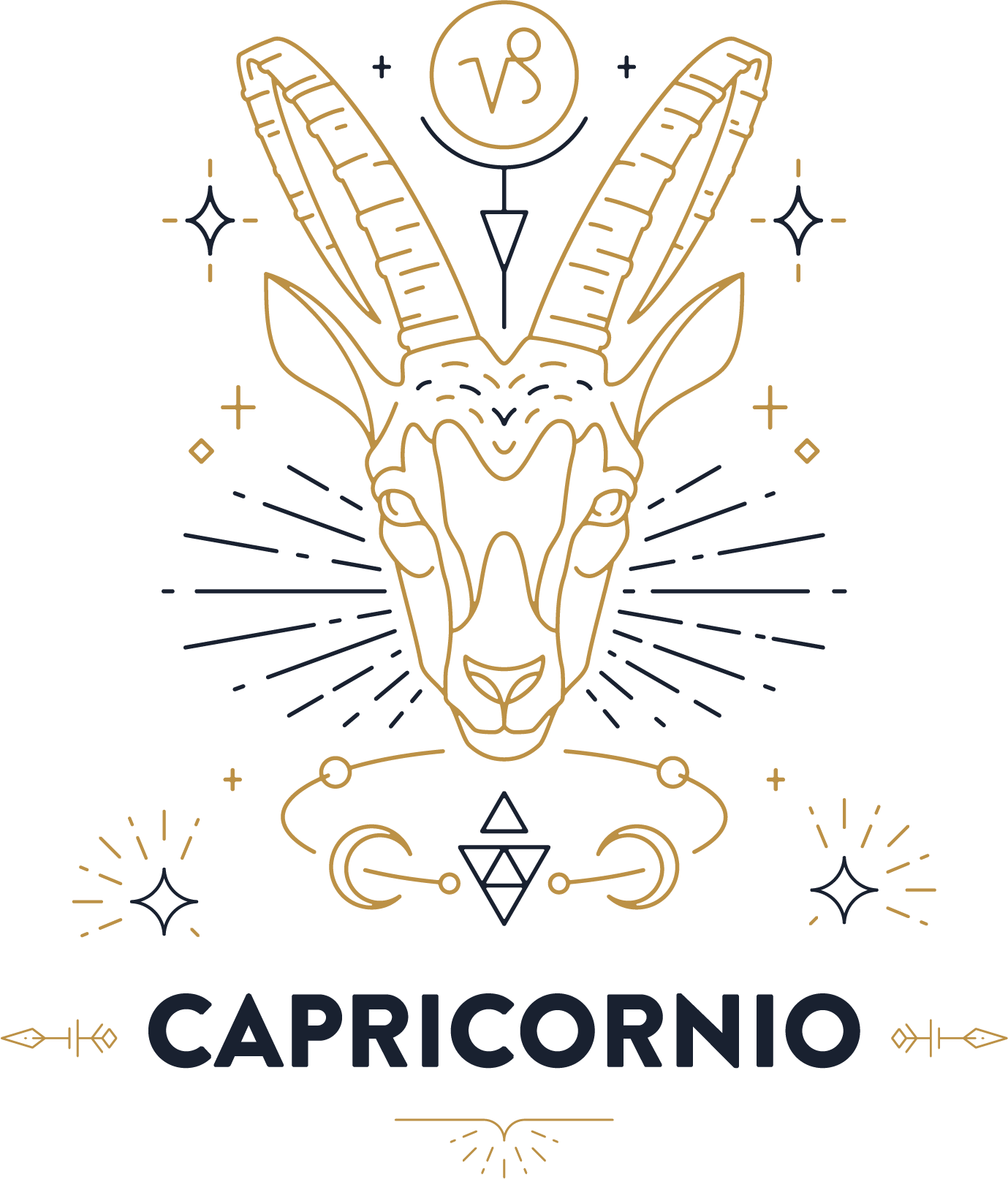 Capricorn Sex Compatibility 65 - j19gnrd