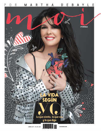 PORTADA 1