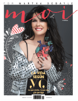 PORTADA 2