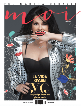 PORTADA 3