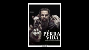 VIDEO: La familia de Gastón