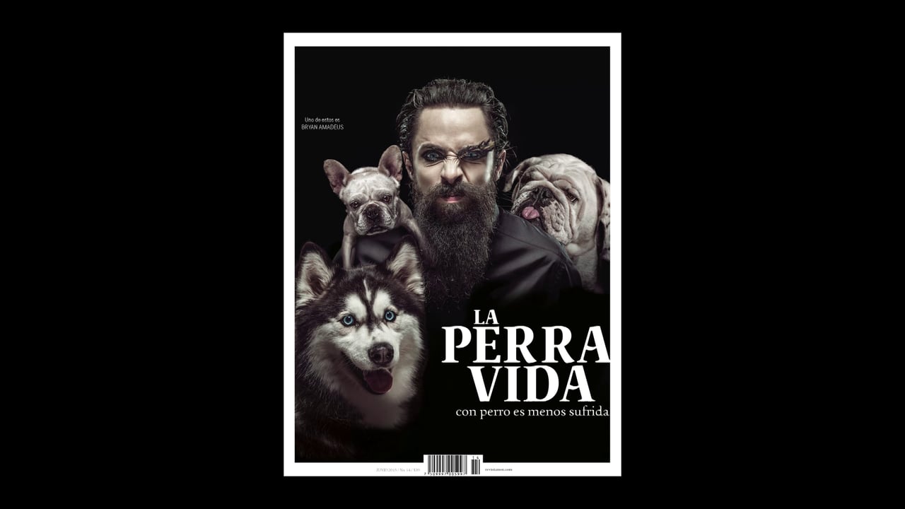 VIDEO: La familia de Gastón