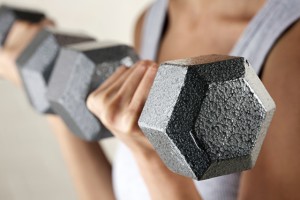 ¿Qué entrenamiento es mejor para tu tipo de cuerpo?
