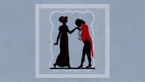 Old school love! Ideas a la antigua para mejorar tu relación