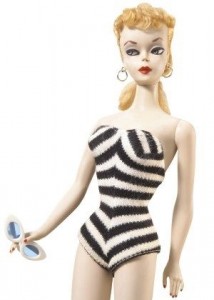 barbie1