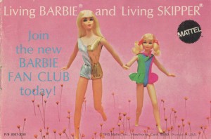 barbie2