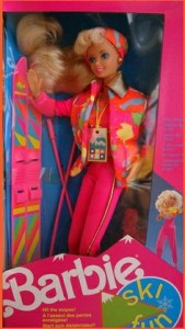barbie3