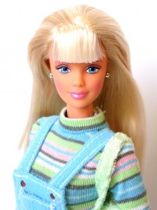 barbie4