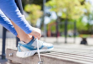 Entrena con tu propio peso