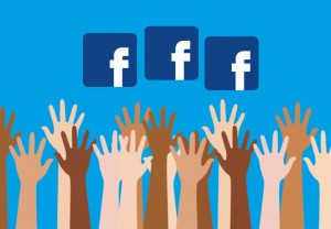 Lo que ya no podrás hacer en Facebook