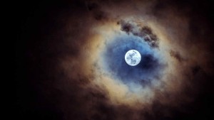 luna2