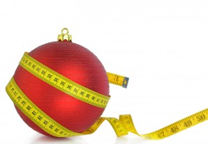 Tips para no comer tanto en la cena de Navidad o Año Nuevo