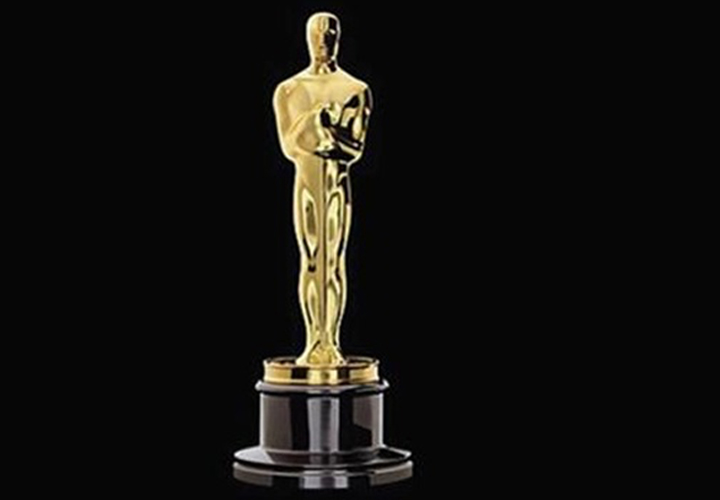 La lista completa de los nominados al Oscar