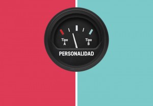 personalidad-b