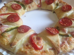 rosca-pizza