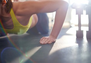 Rutina para arrancar activos el 2016