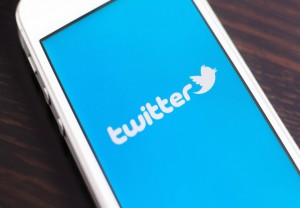 Lo que ya no podrás hacer en Twitter