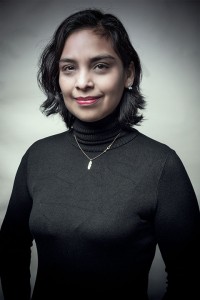 marisol.robles