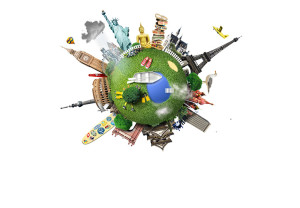 Las ciudades con mejor calidad de vida