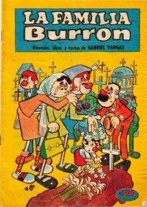 familia-burron