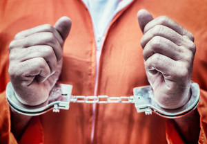 Guantánamo una vergüenza para EUA