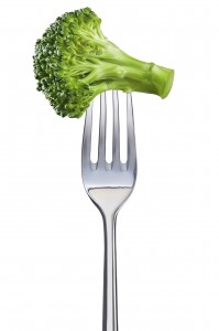 hummus-brocoli