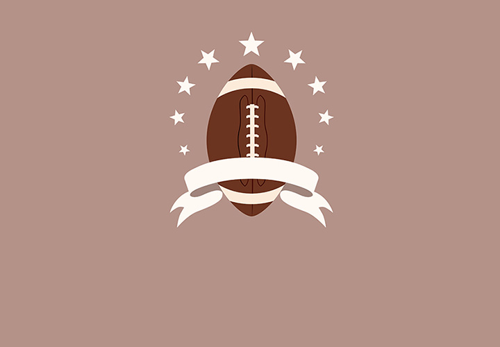 Los mejores shows del medio tiempo en el Super Bowl