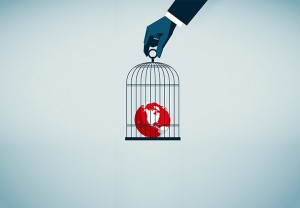 ¿Tenemos más libertades?