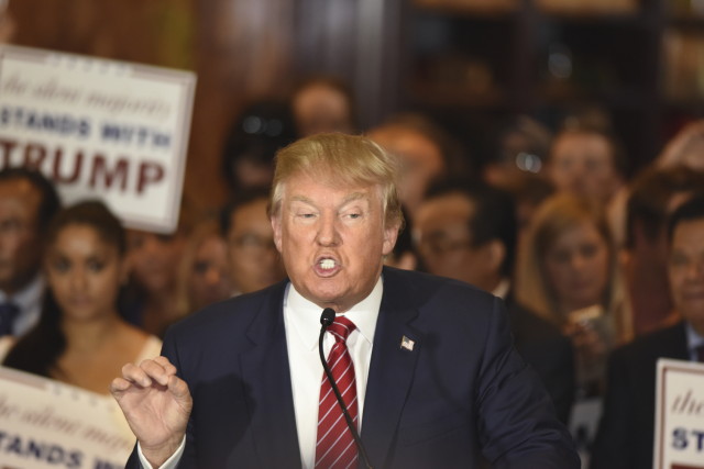 DONALD-TRUMP (1)