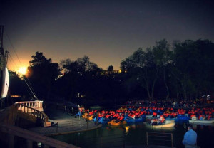 lanchacinema