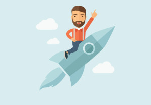 5 pasos para cambiar tu vida