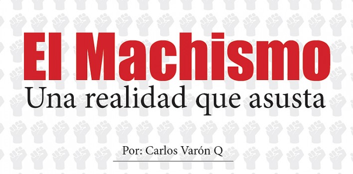 re machismo 350